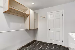 303 N Meramec Ave, Clayton, MO 63105 - Photo 30