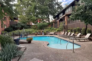 303 N Meramec Ave, Clayton, MO 63105 - Photo 44