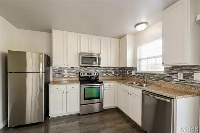 3105 Sequoia Drive #3105, Saint Charles, MO 63376 - Photo 8