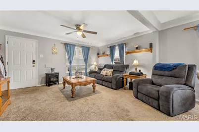 431 Kingston Drive, Saint Louis, MO 63125 - Photo 10