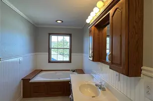 36426 Hwy Ee, New Melle, MO 65013 - Photo 52