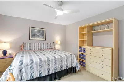 49 Granada Way, Ladue, MO 63124 - Photo 42