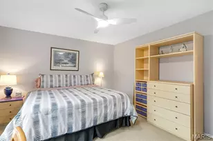 49 Granada Way, Ladue, MO 63124 - Photo 42