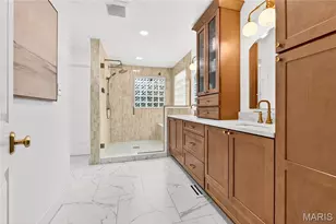 530 Eaglesridge Dr, Wildwood, MO 63021 - Photo 26