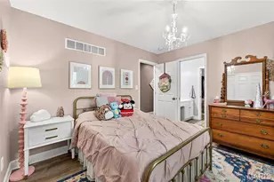 530 Eaglesridge Dr, Wildwood, MO 63021 - Photo 34