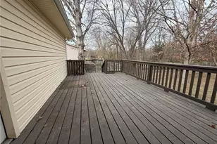 1709 Hawthorne Dr, Pacific, MO 63069 - Photo 14