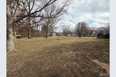 1709 Hawthorne Drive, Pacific, MO 63069 - Photo 16