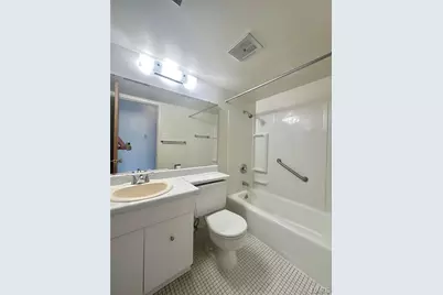 7412 Gravois Avenue #2A, Saint Louis, MO 63123 - Photo 6