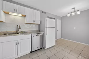 4044 Paule Ave, Saint Louis, MO 63125 - Photo 12