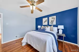 4044 Paule Ave, Saint Louis, MO 63125 - Photo 16