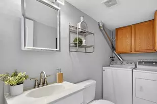 4044 Paule Ave, Saint Louis, MO 63125 - Photo 14