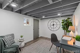 2709 W Tennyson Ave, Overland, MO 63114 - Photo 22