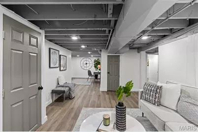 2709 W Tennyson Avenue, Overland, MO 63114 - Photo 20