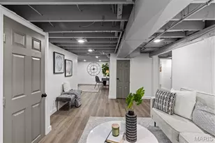 2709 W Tennyson Ave, Overland, MO 63114 - Photo 20