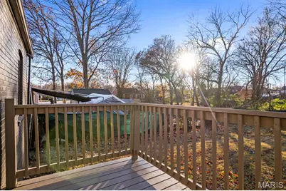 2709 W Tennyson Avenue, Overland, MO 63114 - Photo 32