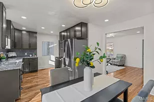 2709 W Tennyson Ave, Overland, MO 63114 - Photo 10