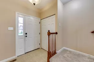 1832 English Oak Dr, O'Fallon, MO 63367 - Photo 2
