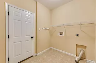 1832 English Oak Dr, O'Fallon, MO 63367 - Photo 16