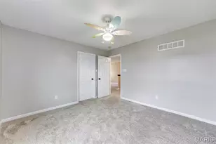 1832 English Oak Dr, O'Fallon, MO 63367 - Photo 26