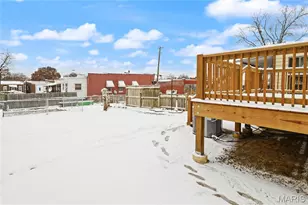 4633 Varrelmann Ave, Saint Louis, MO 63116 - Photo 26