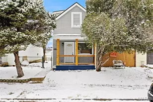 4633 Varrelmann Ave, Saint Louis, MO 63116 - Photo 2