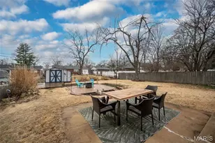 1528 Coachway Ln, Hazelwood, MO 63042 - Photo 22