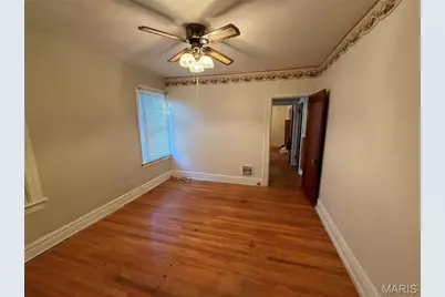 3424 Oakdale Avenue, Pine Lawn, MO 63121 - Photo 8