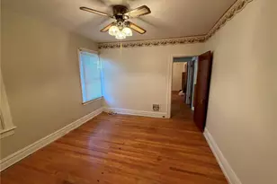 3424 Oakdale Ave, Pine Lawn, MO 63121 - Photo 8