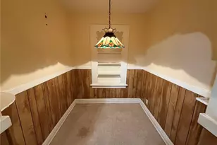 3424 Oakdale Ave, Pine Lawn, MO 63121 - Photo 4