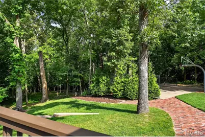 1359 S Mason Road, Saint Louis, MO 63131 - Photo 44