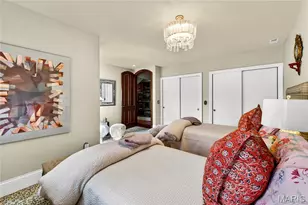 1359 S Mason Rd, Saint Louis, MO 63131 - Photo 28