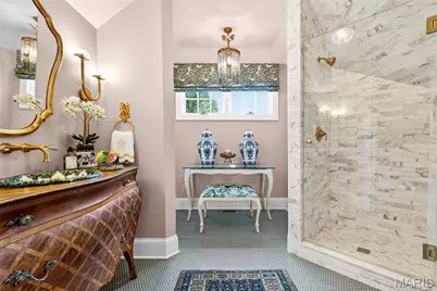 1359 S Mason Road, Saint Louis, MO 63131 - Photo 26
