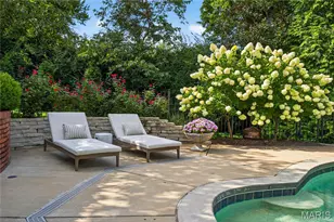 1359 S Mason Rd, Saint Louis, MO 63131 - Photo 42