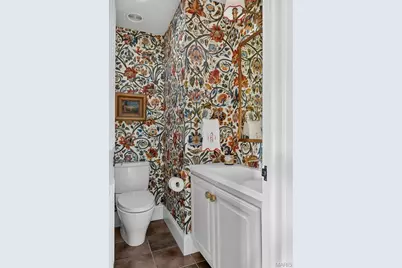 1359 S Mason Road, Saint Louis, MO 63131 - Photo 14