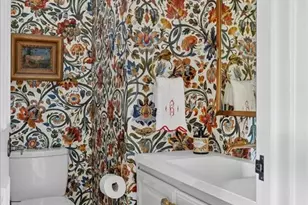 1359 S Mason Rd, Saint Louis, MO 63131 - Photo 14