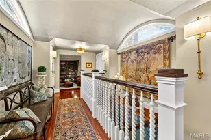 1359 S Mason Rd, Saint Louis, MO 63131 - Photo 24