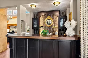 1359 S Mason Rd, Saint Louis, MO 63131 - Photo 8