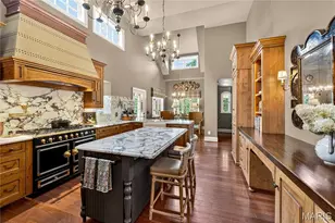 1359 S Mason Rd, Saint Louis, MO 63131 - Photo 10