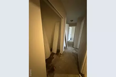 8751 Sieloff Drive #F, Hazelwood, MO 63042 - Photo 8