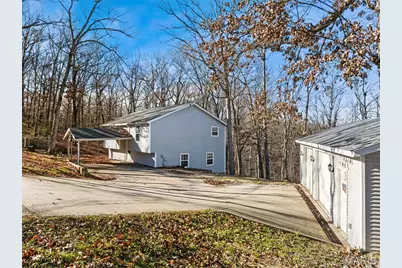 187 Wildwood Drive, Camdenton, MO 65052 - Photo 34