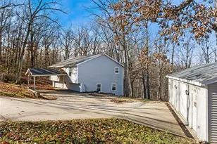 187 Wildwood Dr, Camdenton, MO 65052 - Photo 34