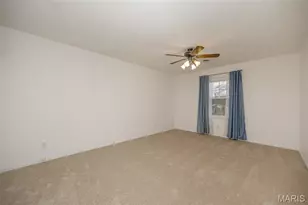 202 Wildbrier Dr, Ballwin, MO 63011 - Photo 18
