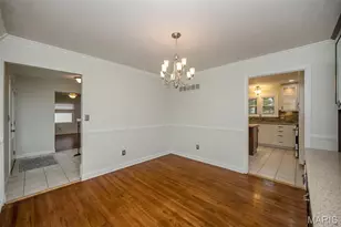 202 Wildbrier Dr, Ballwin, MO 63011 - Photo 16