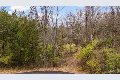 3701 Bear Tooth Lane, Wildwood, MO 63069 - Photo 1