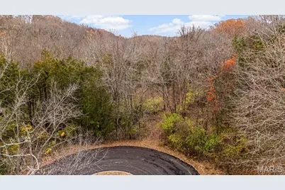 3701 Bear Tooth Lane, Wildwood, MO 63069 - Photo 2