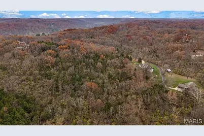 3701 Bear Tooth Lane, Wildwood, MO 63069 - Photo 12