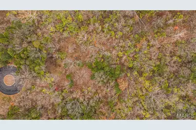 3701 Bear Tooth Lane, Wildwood, MO 63069 - Photo 4