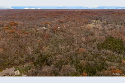 3701 Bear Tooth Lane, Wildwood, MO 63069 - Photo 10
