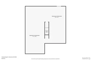 2 Spinney Bough Ct, Wentzville, MO 63385 - Photo 20