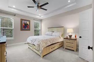 2 Spinney Bough Ct, Wentzville, MO 63385 - Photo 12